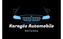 Logo Karagöz Automobile